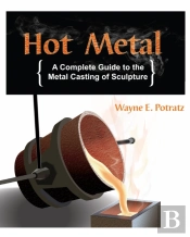 Hot Metal