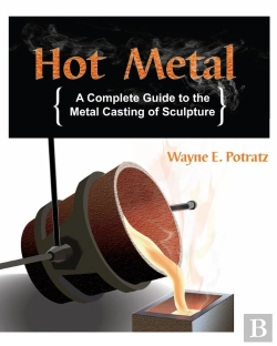 Bertrand.pt - Hot Metal