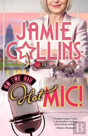 Hot Mic!