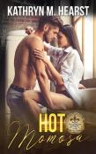 Hot Momosa