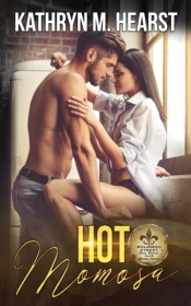 Hot Momosa