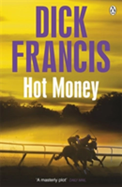 Bertrand.pt - Hot Money