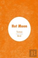 Hot Moon
