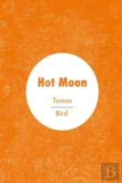 Hot Moon
