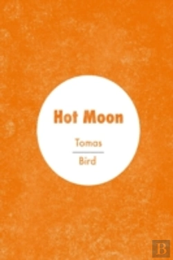 Bertrand.pt - Hot Moon