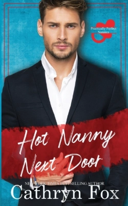 Bertrand.pt - Hot Nanny Next Door