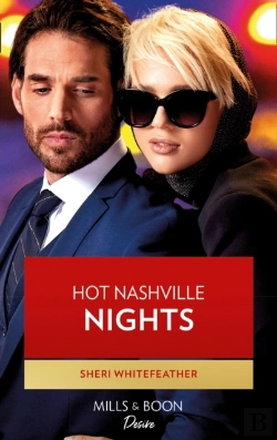 Bertrand.pt - Hot Nashville Nights