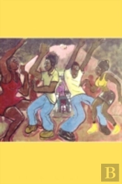 Hot Nickles & Kool Pennies