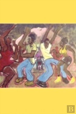 Bertrand.pt - Hot Nickles & Kool Pennies