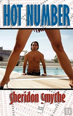 Bertrand.pt - Hot Number