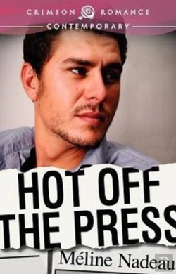 Bertrand.pt - Hot Off The Press