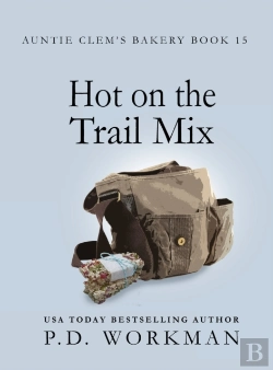 Bertrand.pt - Hot On The Trail Mix