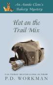 Hot On The Trail Mix