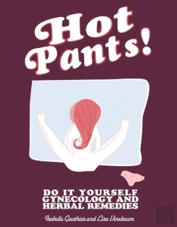 Bertrand.pt - Hot Pants