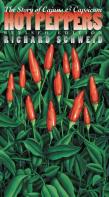 Hot Peppers
