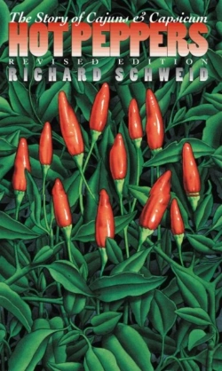 Bertrand.pt - Hot Peppers