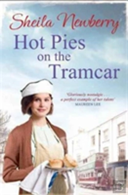 Bertrand.pt - Hot Pies On The Tram Car