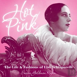Bertrand.pt - Hot Pink