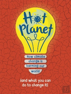 Bertrand.pt - Hot Planet