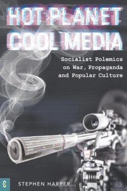 Bertrand.pt - Hot Planet, Cool Media