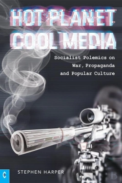 Bertrand.pt - Hot Planet, Cool Media
