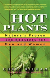 HOT PLANTS