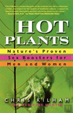Bertrand.pt - HOT PLANTS