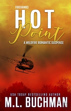 Bertrand.pt - Hot Point