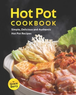 Bertrand.pt - Hot Pot Cookbook