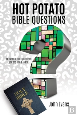 Bertrand.pt - Hot Potato Bible Questions