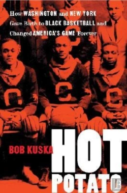 Bertrand.pt - Hot Potato