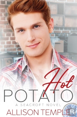 Bertrand.pt - Hot Potato