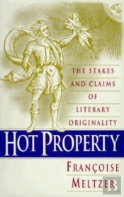 Hot Property