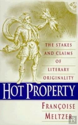 Bertrand.pt - Hot Property