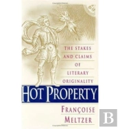 Hot Property