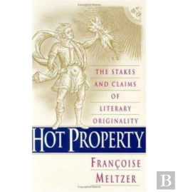 Bertrand.pt - Hot Property