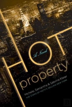 Bertrand.pt - Hot Property