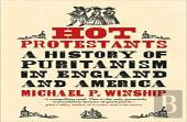 Hot Protestants