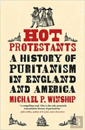 Hot Protestants