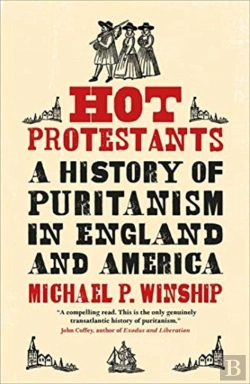 Bertrand.pt - Hot Protestants