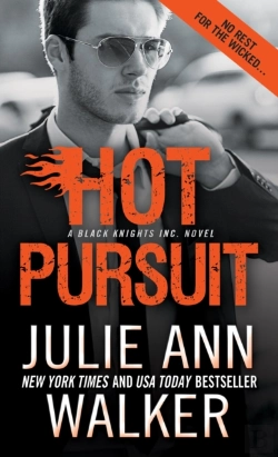 Bertrand.pt - Hot Pursuit