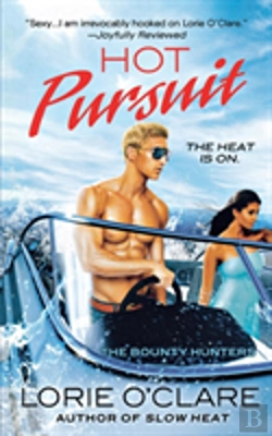 Bertrand.pt - Hot Pursuit