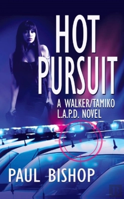Bertrand.pt - Hot Pursuit