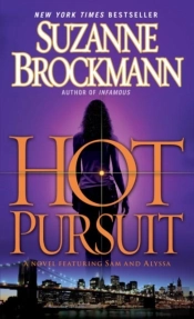 Hot Pursuit