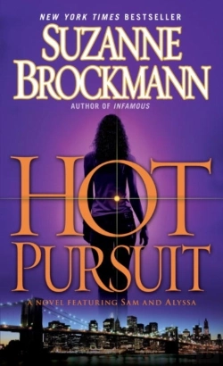 Bertrand.pt - Hot Pursuit