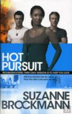 Bertrand.pt - Hot Pursuit