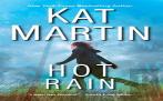 Hot Rain