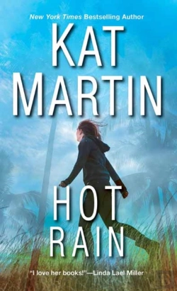 Bertrand.pt - Hot Rain