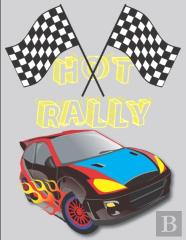Hot Rally