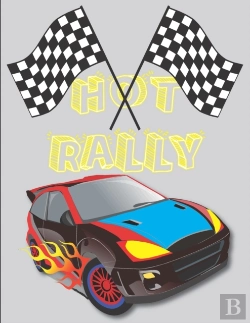 Bertrand.pt - Hot Rally